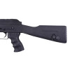 CM048A assault airsoft rifle